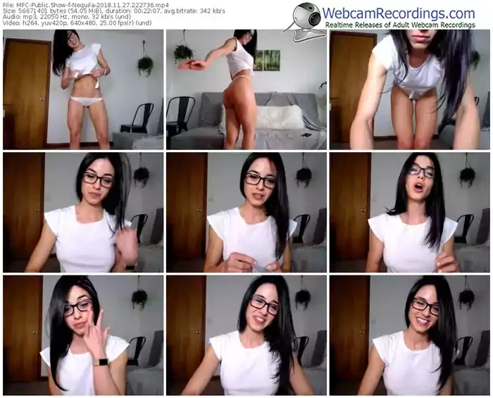 myfreecams-nequila-webcam-show-11_27_2018-22_27_36