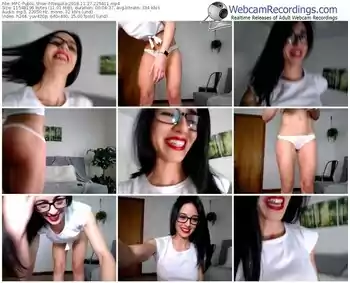 myfreecams-nequila-webcam-show-11_27_2018-22_54_11