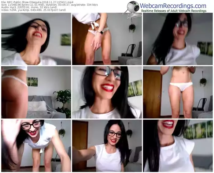 myfreecams-nequila-webcam-show-11_27_2018-22_54_11