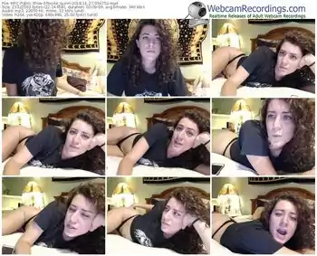 myfreecams-nicole_quinn-webcam-show-11_27_2018-05_47_52