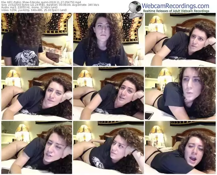 myfreecams-nicole_quinn-webcam-show-11_27_2018-05_47_52