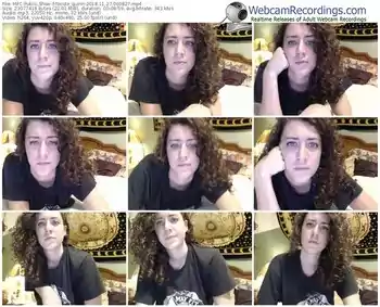 myfreecams-nicole_quinn-webcam-show-11_27_2018-06_08_27