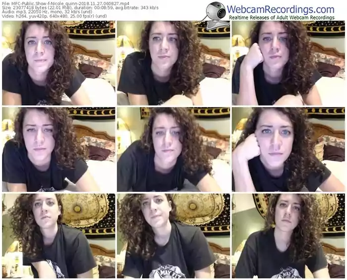 myfreecams-nicole_quinn-webcam-show-11_27_2018-06_08_27