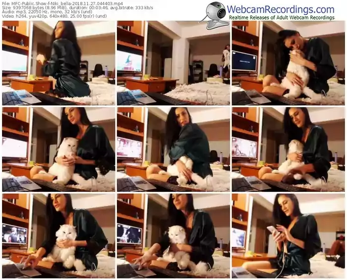 myfreecams-niki_bella-webcam-show-11_27_2018-04_44_03