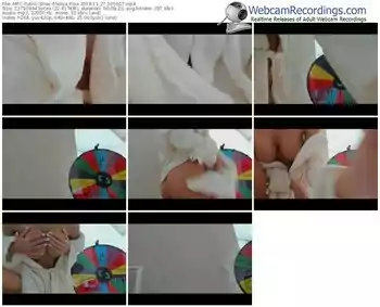 myfreecams-ninja_kiss-webcam-show-11_27_2018-10_56_07