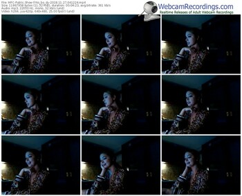 myfreecams-no_bo_dy-webcam-show-11_27_2018-04_12_24