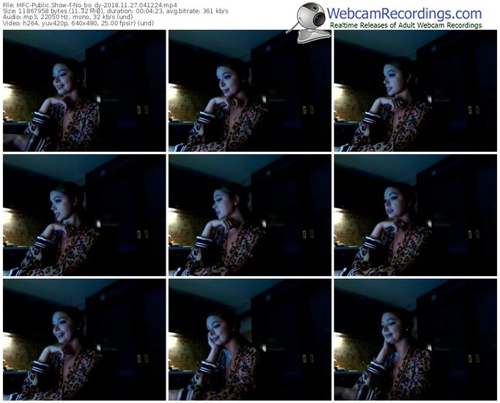 myfreecams-no_bo_dy-webcam-show-11_27_2018-04_12_24
