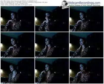 myfreecams-no_bo_dy-webcam-show-11_27_2018-04_26_57