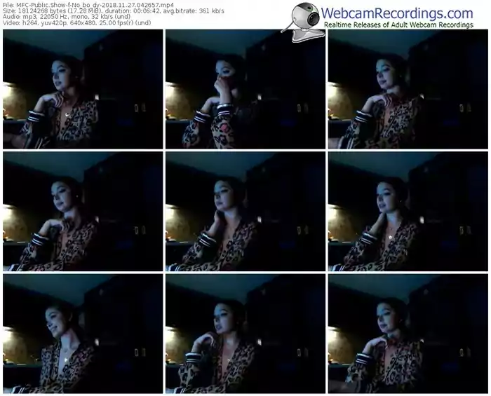 myfreecams-no_bo_dy-webcam-show-11_27_2018-04_26_57