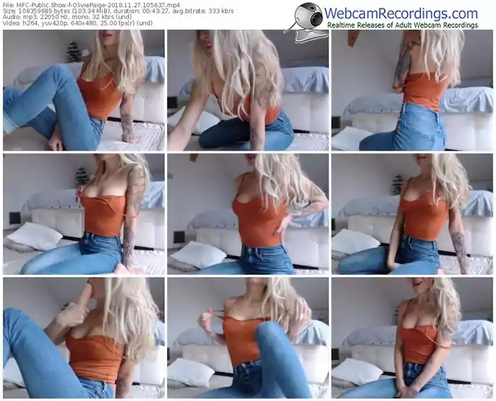 myfreecams-oliviepaige-webcam-show-11_27_2018-10_56_37