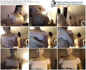 myfreecams-pambeesly-webcam-show-11_27_2018-06_51_09