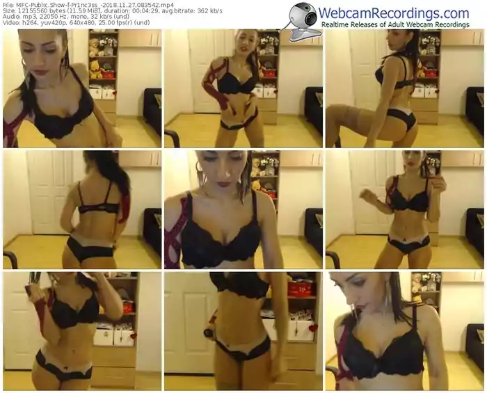 myfreecams-pr1nc3ss_-webcam-show-11_27_2018-08_35_42