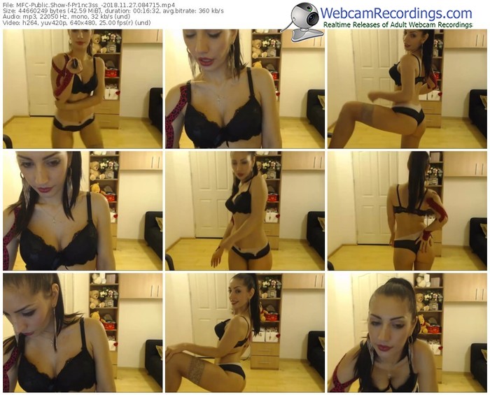 myfreecams-pr1nc3ss_-webcam-show-11_27_2018-08_47_15
