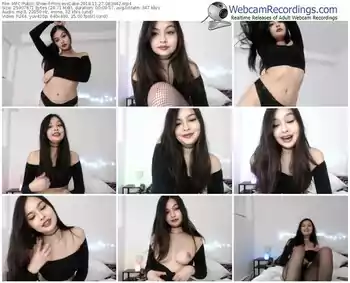 myfreecams-princesscake-webcam-show-11_27_2018-08_36_42