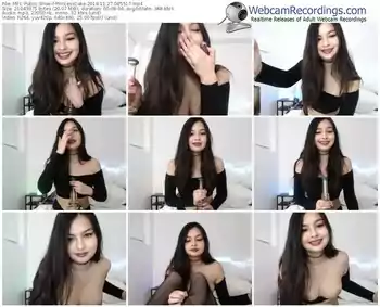 myfreecams-princesscake-webcam-show-11_27_2018-08_55_17