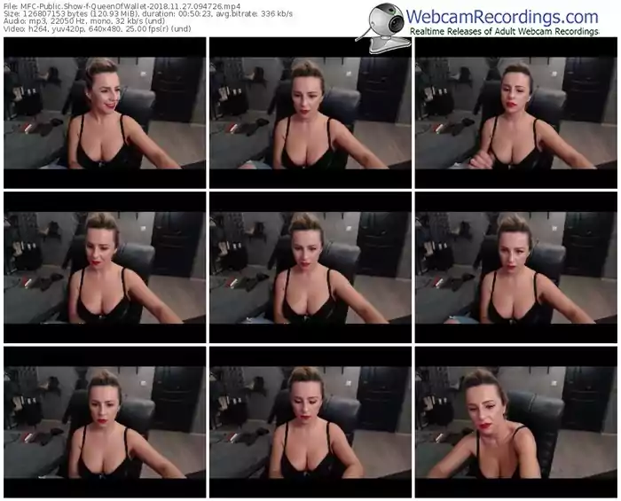 myfreecams-queenofwallet-webcam-show-11_27_2018-09_47_26