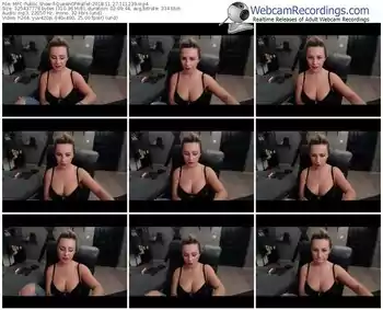 myfreecams-queenofwallet-webcam-show-11_27_2018-11_12_39