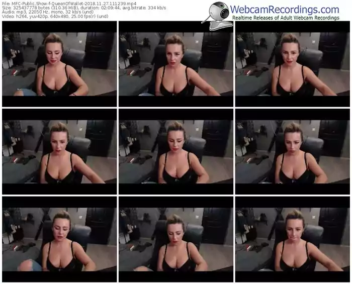 myfreecams-queenofwallet-webcam-show-11_27_2018-11_12_39