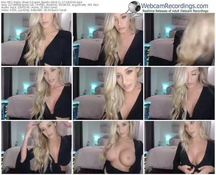 myfreecams-queen_bambi-webcam-show-11_27_2018-06_30_34