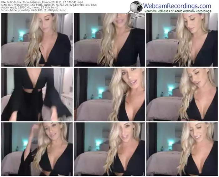 myfreecams-queen_bambi-webcam-show-11_27_2018-07_06_43