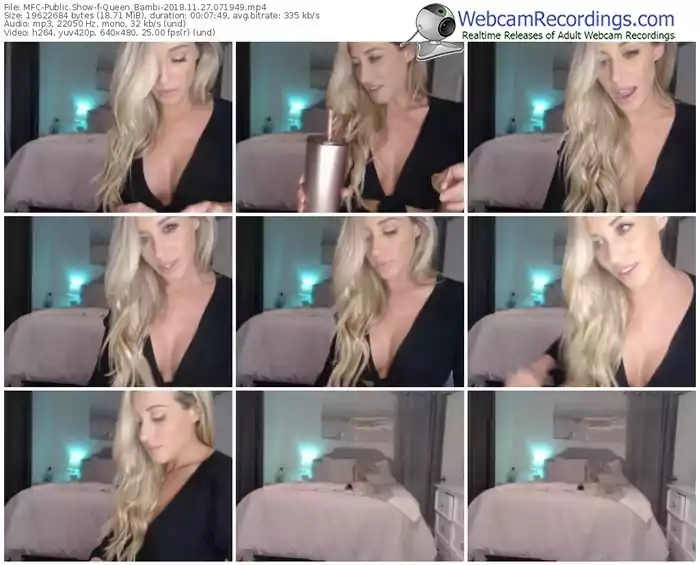 myfreecams-queen_bambi-webcam-show-11_27_2018-07_19_49