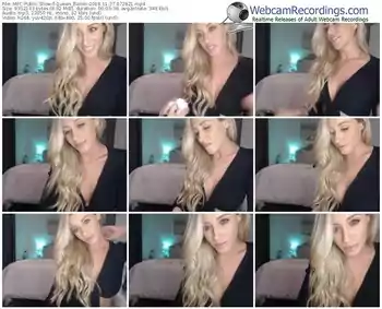 myfreecams-queen_bambi-webcam-show-11_27_2018-07_28_21