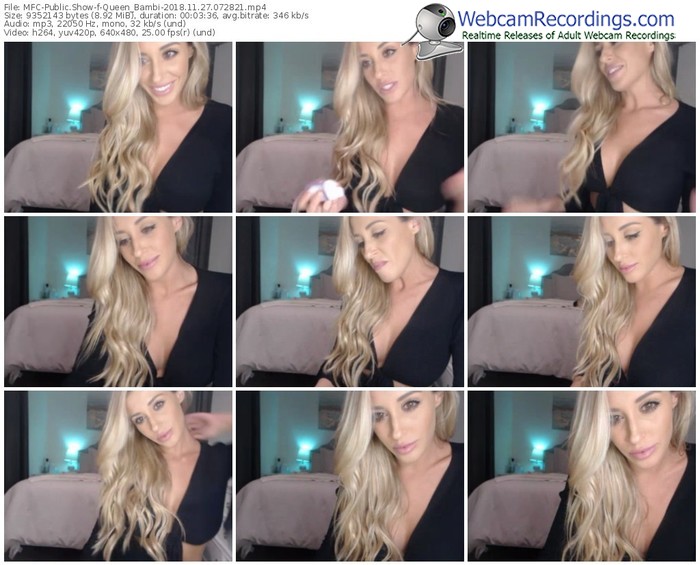 myfreecams-queen_bambi-webcam-show-11_27_2018-07_28_21