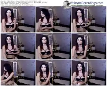 myfreecams-queen_scorpi-webcam-show-11_27_2018-07_28_21