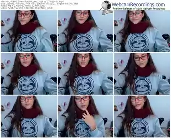 myfreecams-rachel_lee_-webcam-show-11_27_2018-02_34_07