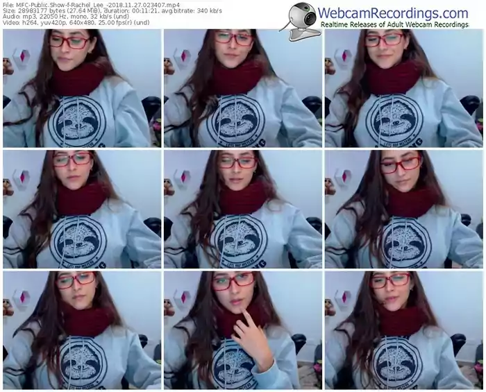 myfreecams-rachel_lee_-webcam-show-11_27_2018-02_34_07