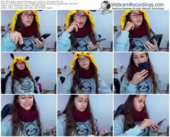 myfreecams-rachel_lee_-webcam-show-11_27_2018-04_07_23