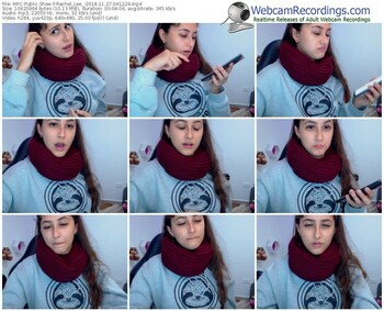 myfreecams-rachel_lee_-webcam-show-11_27_2018-04_12_24