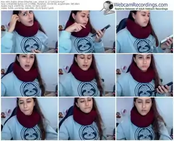 myfreecams-rachel_lee_-webcam-show-11_27_2018-04_12_24