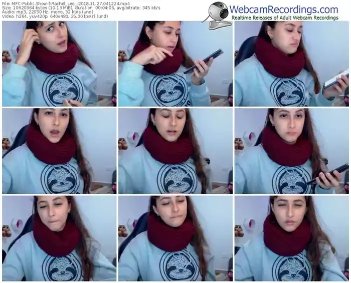 myfreecams-rachel_lee_-webcam-show-11_27_2018-04_12_24
