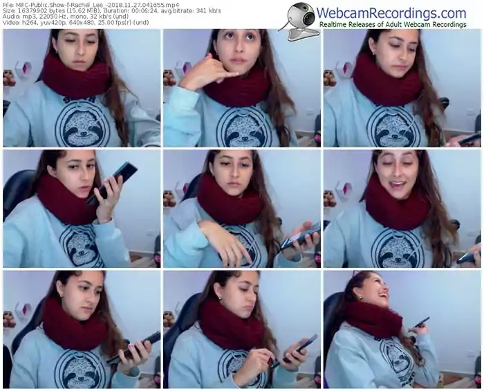 myfreecams-rachel_lee_-webcam-show-11_27_2018-04_16_55