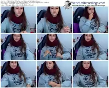 myfreecams-rachel_lee_-webcam-show-11_27_2018-04_44_03