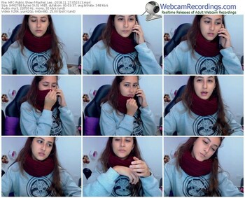 myfreecams-rachel_lee_-webcam-show-11_27_2018-05_15_13