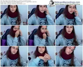 myfreecams-rachel_lee_-webcam-show-11_27_2018-05_15_13