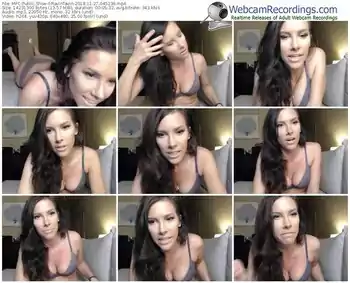 myfreecams-ravintavin-webcam-show-11_27_2018-04_52_36