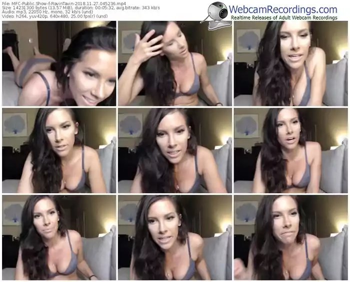 myfreecams-ravintavin-webcam-show-11_27_2018-04_52_36