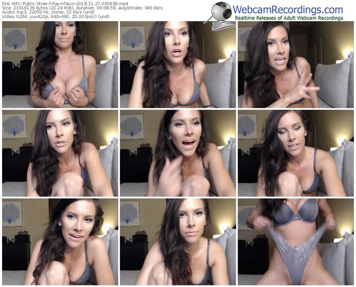 myfreecams-ravintavin-webcam-show-11_27_2018-04_58_38