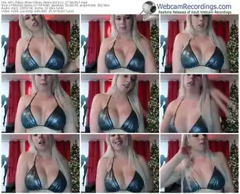 myfreecams-riley_parks-webcam-show-11_27_2018-04_26_57