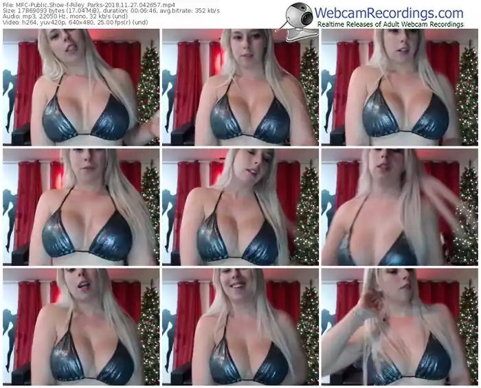 myfreecams-riley_parks-webcam-show-11_27_2018-04_26_57