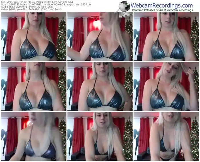 myfreecams-riley_parks-webcam-show-11_27_2018-04_33_59