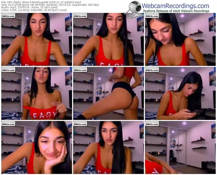 myfreecams-rockqueenb-webcam-show-11_27_2018-00_08_10