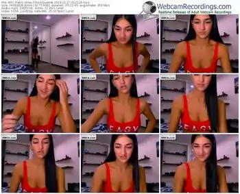 myfreecams-rockqueenb-webcam-show-11_27_2018-01_21_24