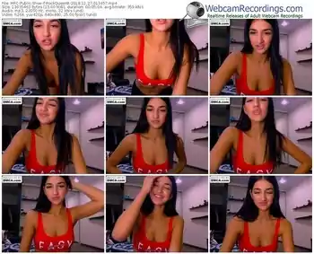 myfreecams-rockqueenb-webcam-show-11_27_2018-01_34_57