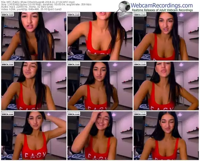 myfreecams-rockqueenb-webcam-show-11_27_2018-01_34_57