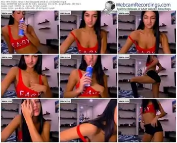 myfreecams-rockqueenb-webcam-show-11_27_2018-02_09_33