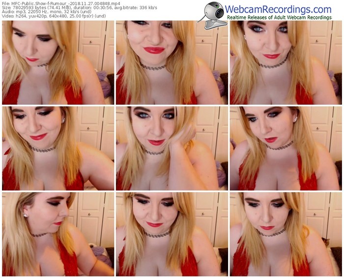 myfreecams-rumour_-webcam-show-11_27_2018-00_48_48